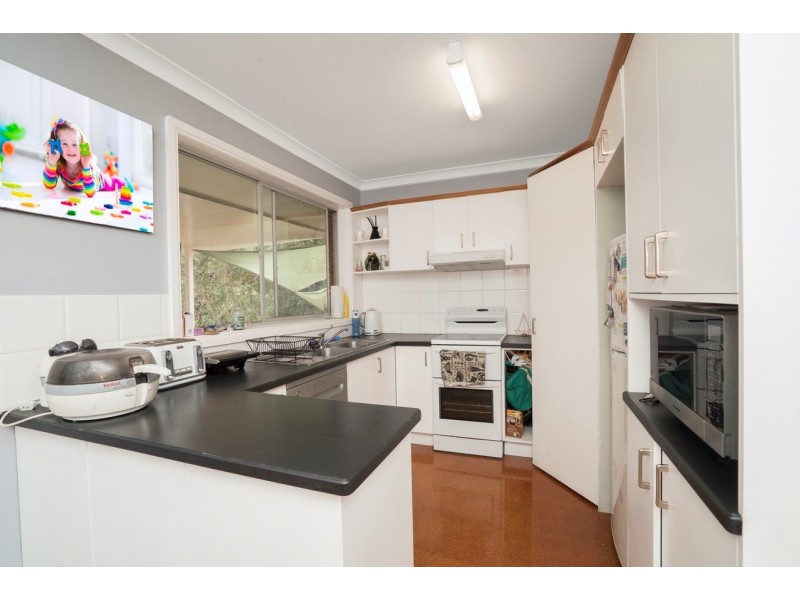 18 Marigold Street, Margate QLD 4019