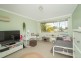 18 Marigold Street, Margate QLD 4019