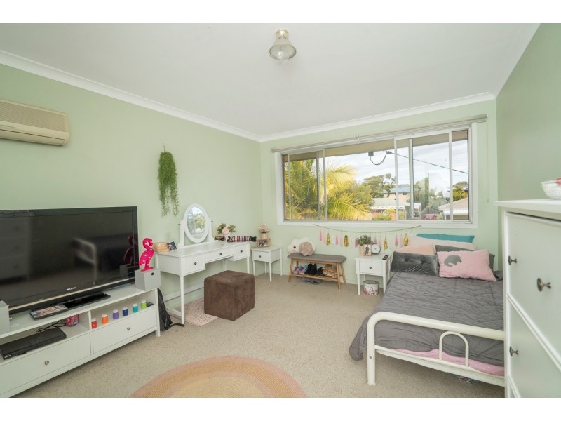 18 Marigold Street, Margate QLD 4019