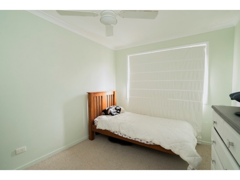 18 Marigold Street, Margate QLD 4019