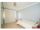 18 Marigold Street, Margate QLD 4019