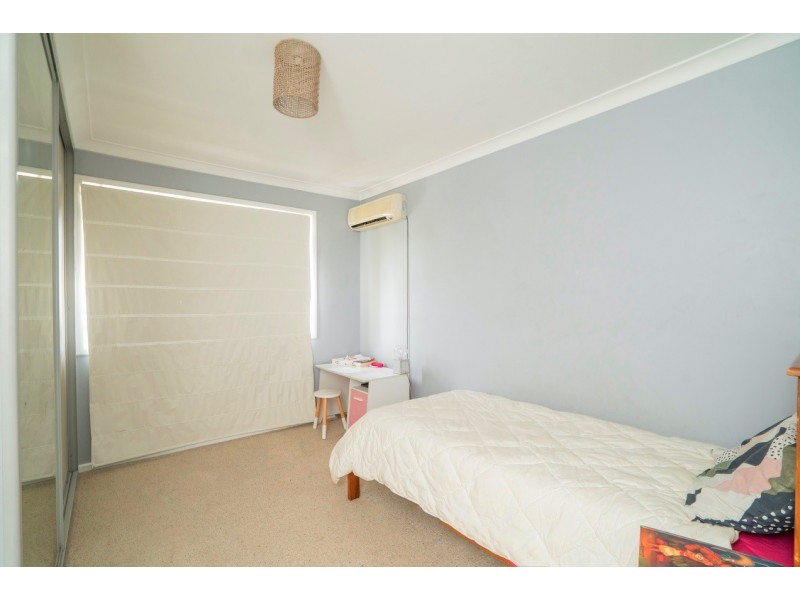 18 Marigold Street, Margate QLD 4019