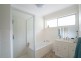 18 Marigold Street, Margate QLD 4019