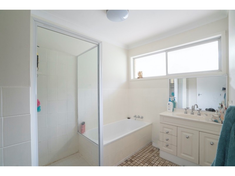 18 Marigold Street, Margate QLD 4019