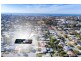 18 Marigold Street, Margate QLD 4019