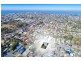 18 Marigold Street, Margate QLD 4019