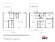 18 Marigold Street, Margate QLD 4019 Floorplan
