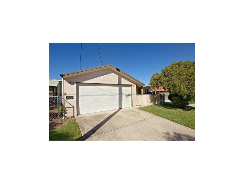 22 Livermore Street, Redcliffe QLD 4020