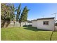 22 Livermore Street, Redcliffe QLD 4020