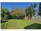 22 Livermore Street, Redcliffe QLD 4020