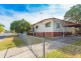 35 Summer Street, Deception Bay QLD 4508