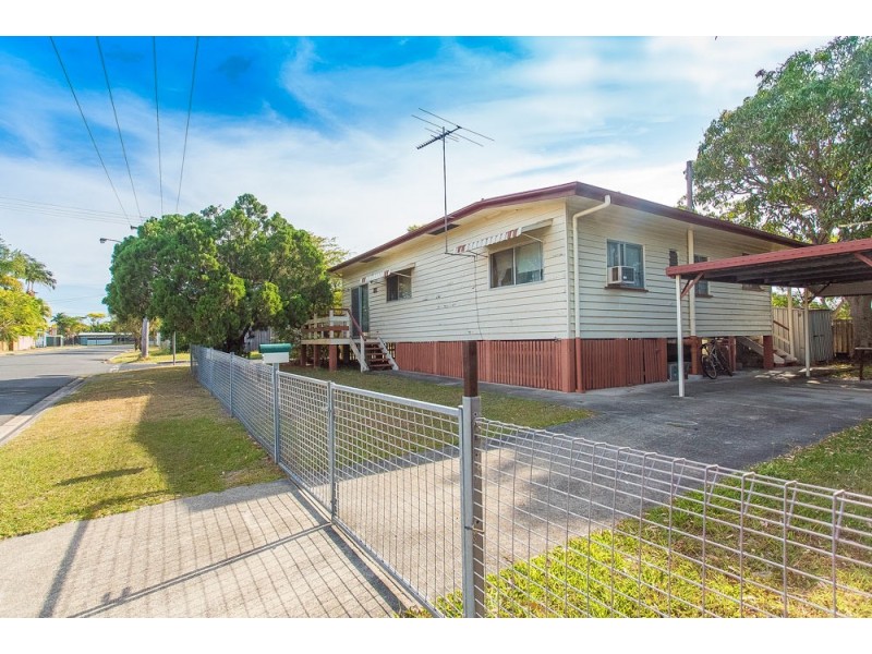 35 Summer Street, Deception Bay QLD 4508