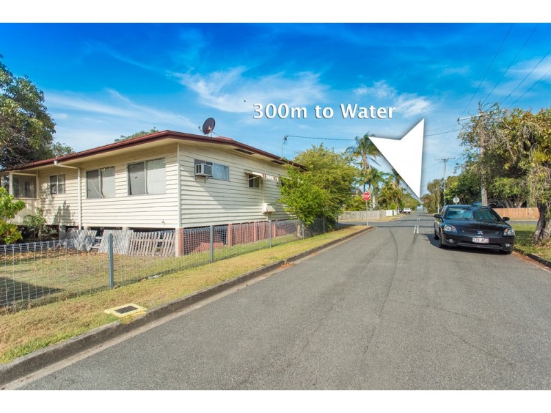 35 Summer Street, Deception Bay QLD 4508