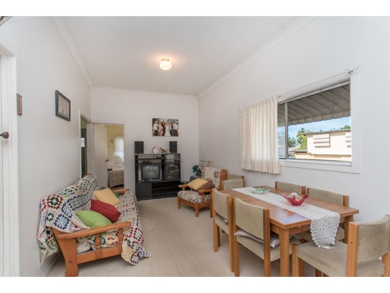 35 Summer Street, Deception Bay QLD 4508