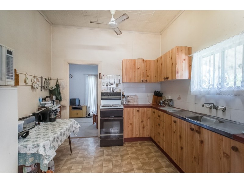 35 Summer Street, Deception Bay QLD 4508