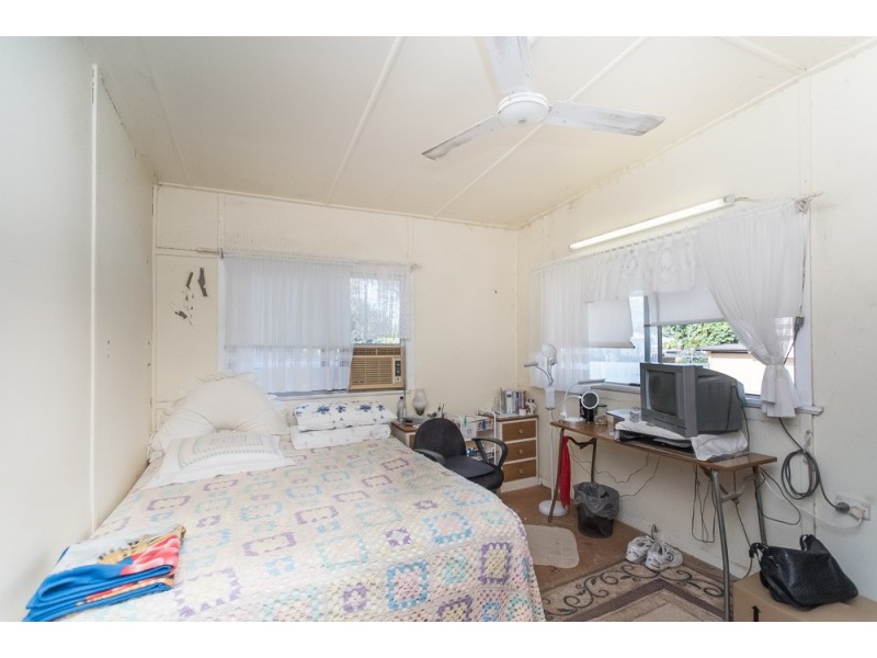 35 Summer Street, Deception Bay QLD 4508