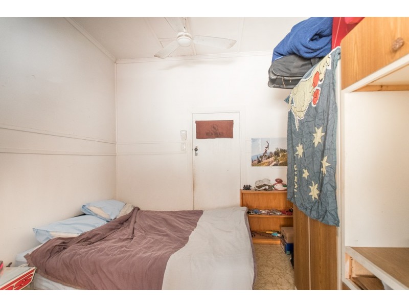 35 Summer Street, Deception Bay QLD 4508