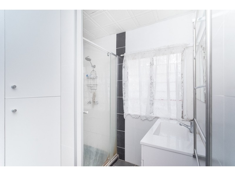 35 Summer Street, Deception Bay QLD 4508