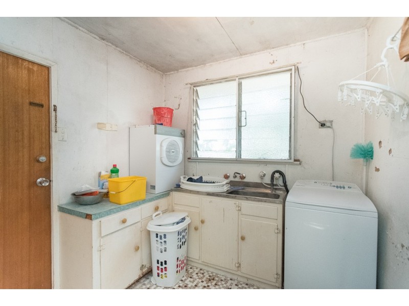 35 Summer Street, Deception Bay QLD 4508