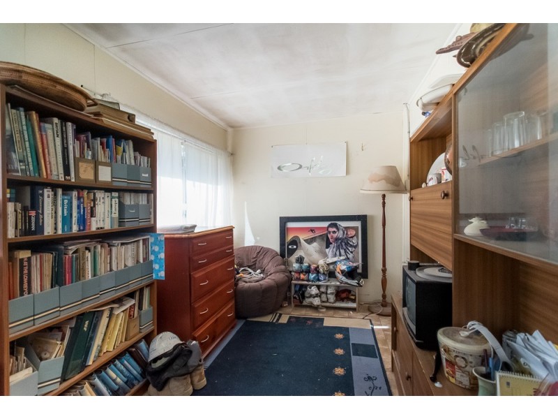 35 Summer Street, Deception Bay QLD 4508