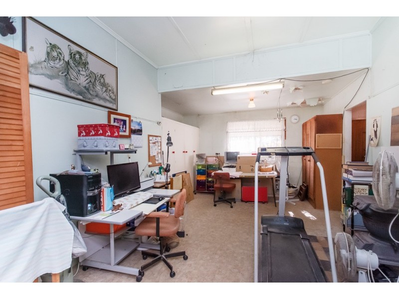 35 Summer Street, Deception Bay QLD 4508