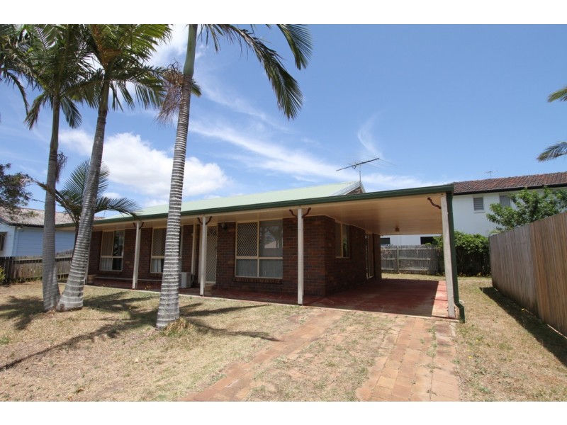 151a Turner Street, Scarborough QLD 4020