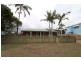 151a Turner Street, Scarborough QLD 4020