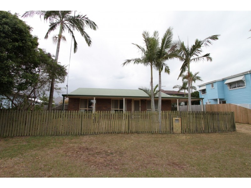 151a Turner Street, Scarborough QLD 4020