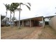 151a Turner Street, Scarborough QLD 4020