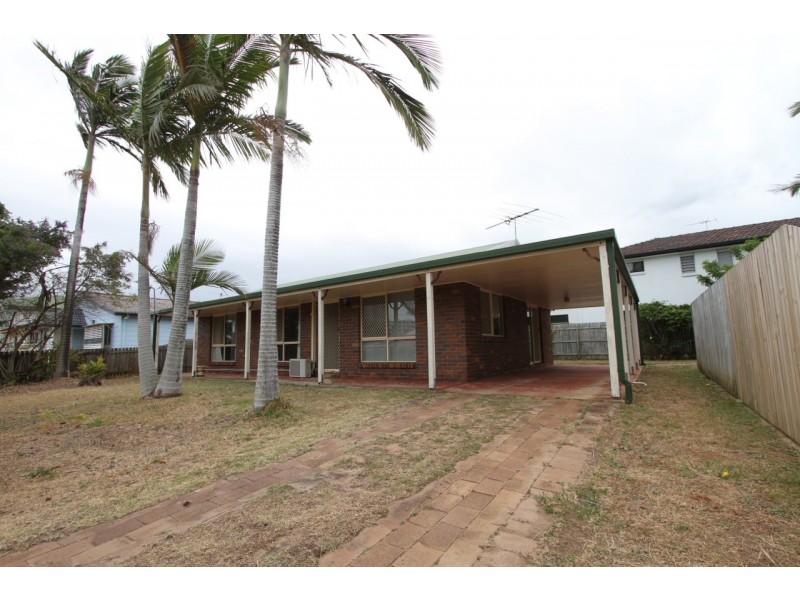151a Turner Street, Scarborough QLD 4020