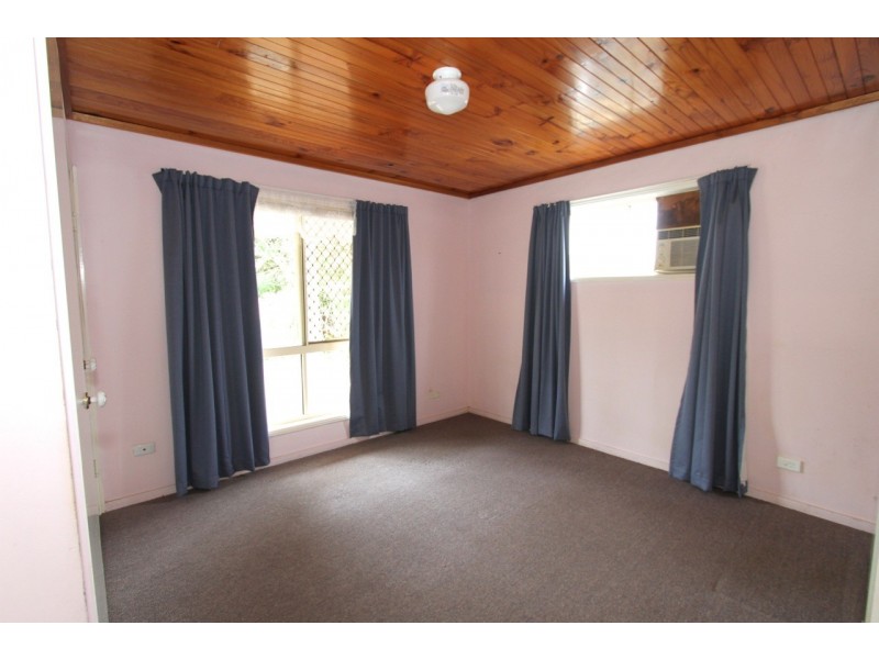 151a Turner Street, Scarborough QLD 4020