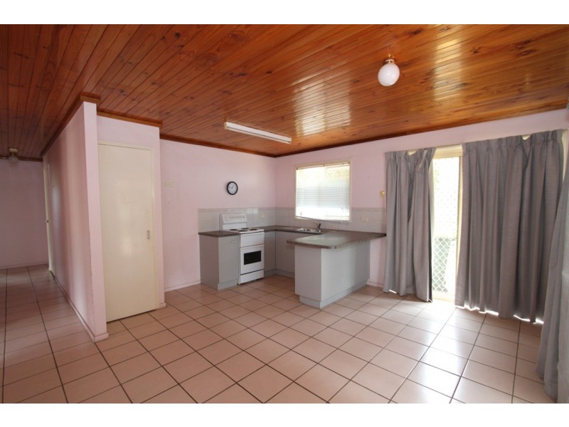 151a Turner Street, Scarborough QLD 4020