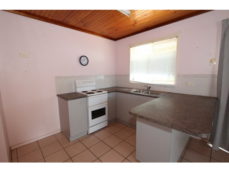 151a Turner Street, Scarborough QLD 4020