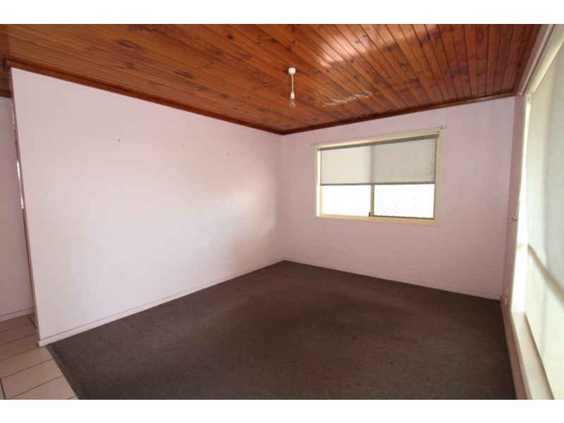 151a Turner Street, Scarborough QLD 4020