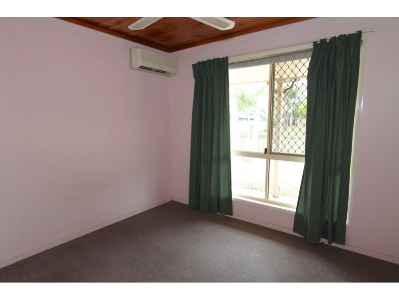 151a Turner Street, Scarborough QLD 4020