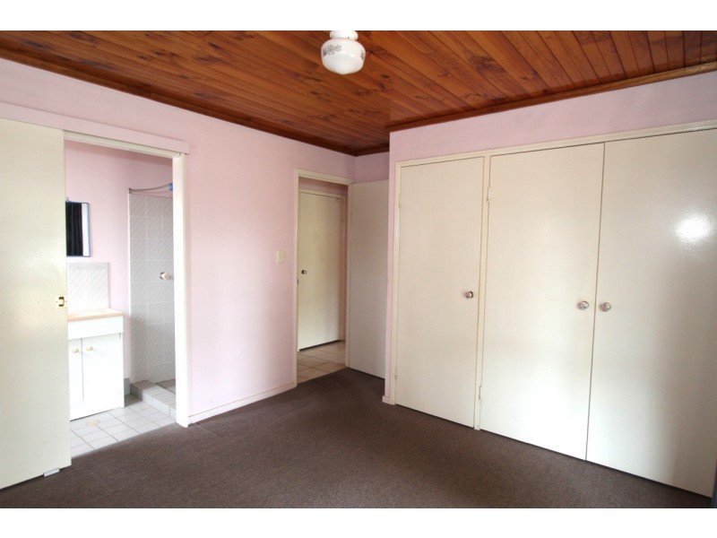 151a Turner Street, Scarborough QLD 4020