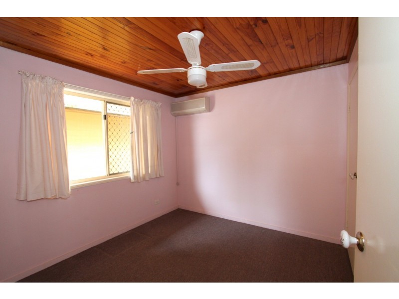 151a Turner Street, Scarborough QLD 4020