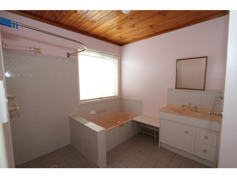 151a Turner Street, Scarborough QLD 4020