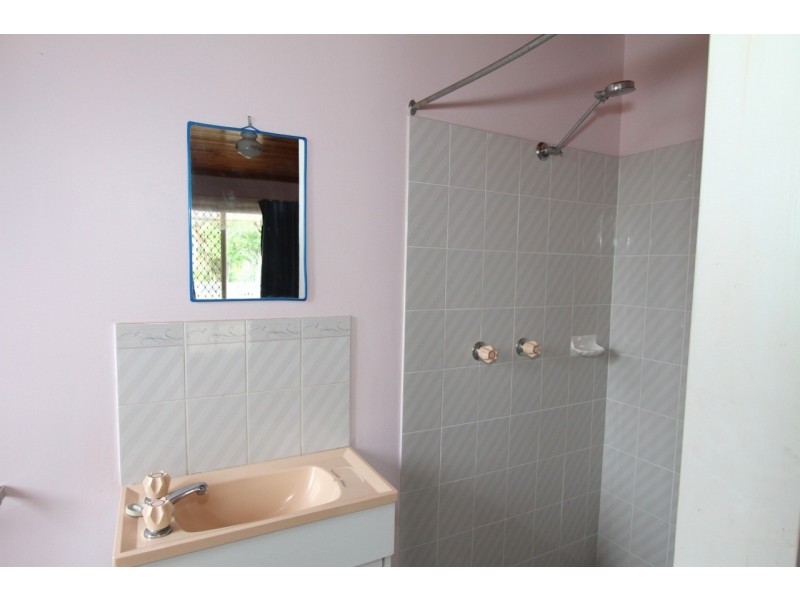 151a Turner Street, Scarborough QLD 4020