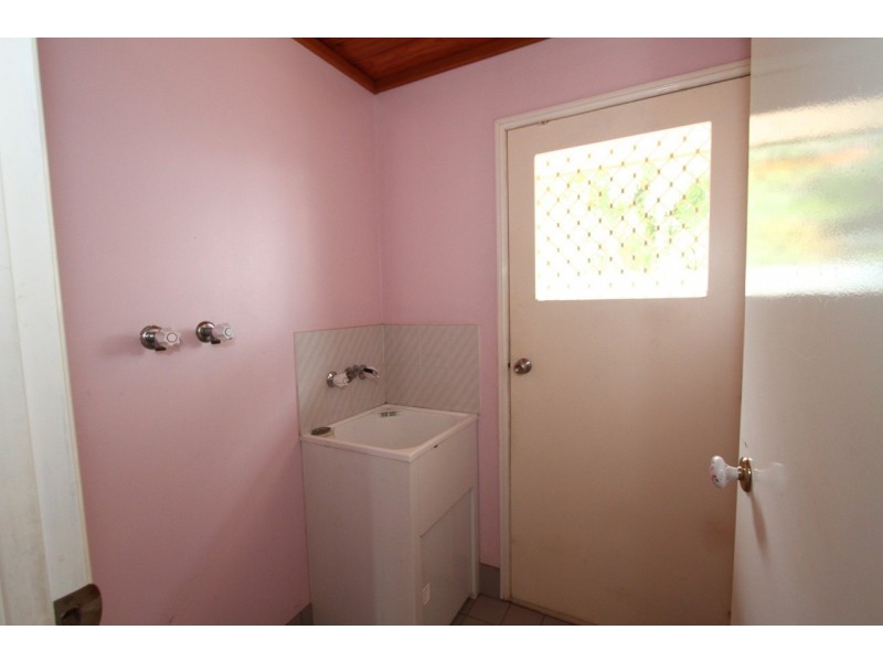 151a Turner Street, Scarborough QLD 4020