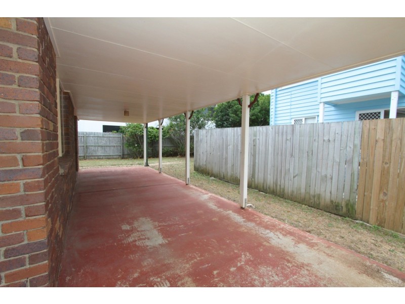 151a Turner Street, Scarborough QLD 4020