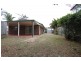151a Turner Street, Scarborough QLD 4020