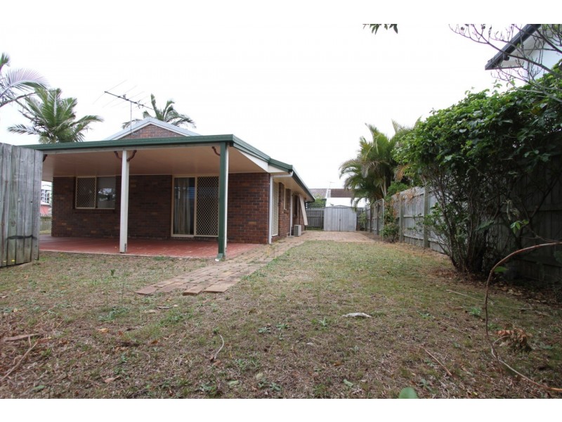 151a Turner Street, Scarborough QLD 4020