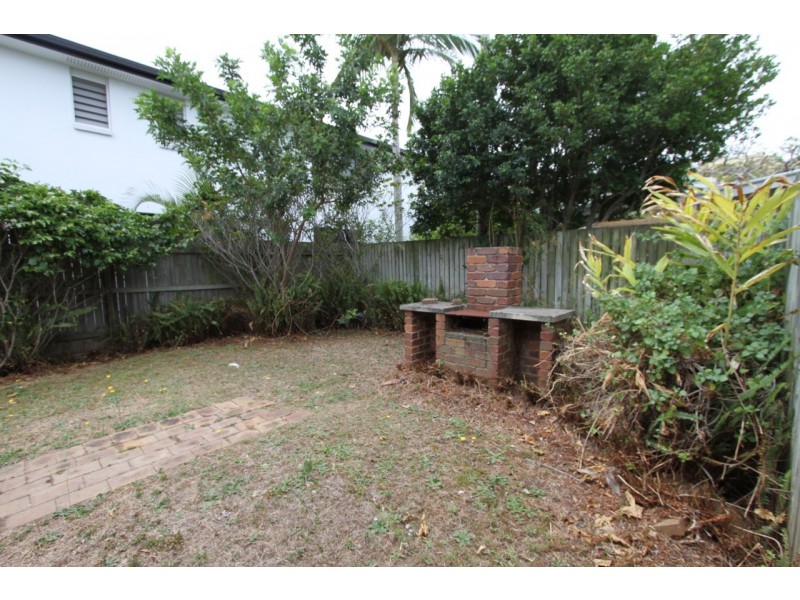 151a Turner Street, Scarborough QLD 4020