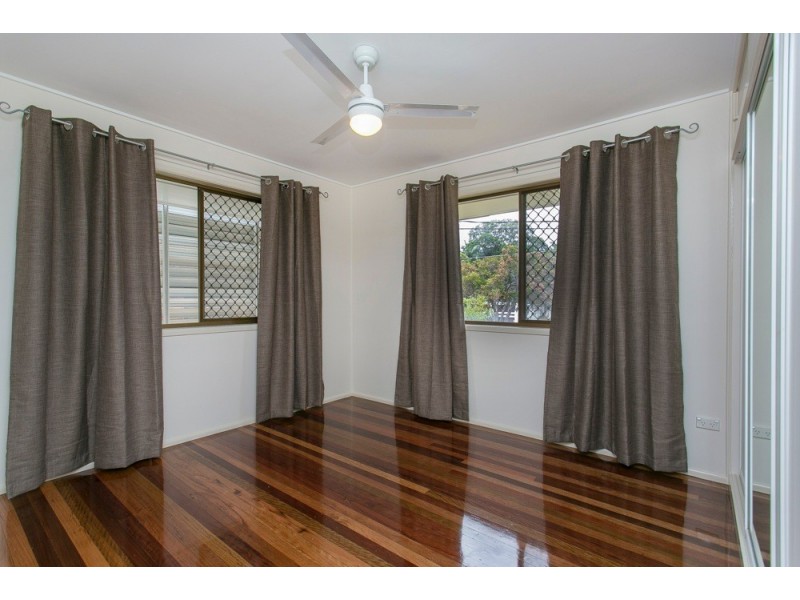 7 Marigold Street, Margate QLD 4019