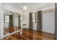 7 Marigold Street, Margate QLD 4019