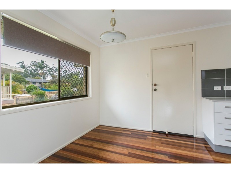 7 Marigold Street, Margate QLD 4019