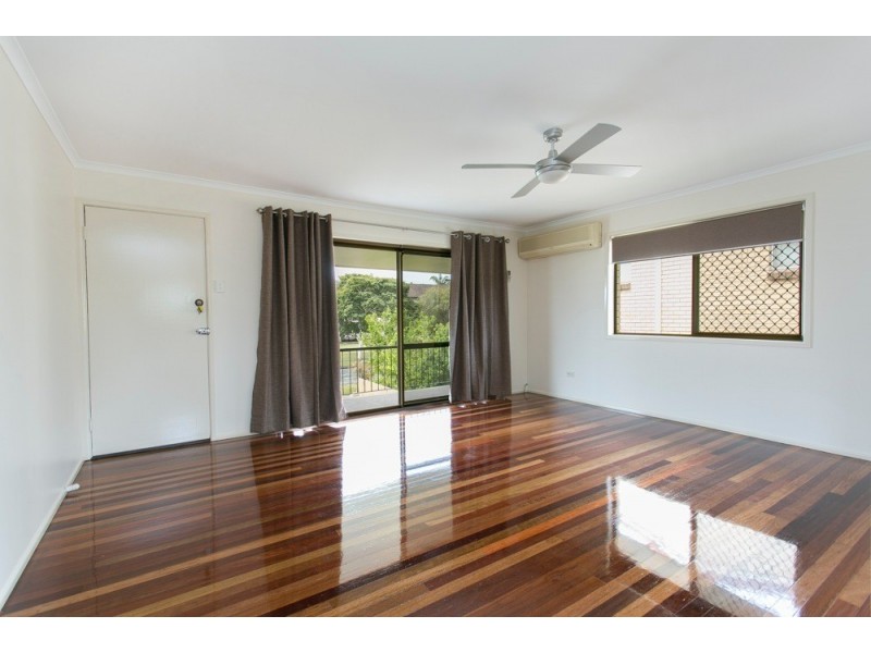 7 Marigold Street, Margate QLD 4019