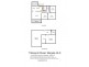 7 Marigold Street, Margate QLD 4019 Floorplan