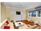 71 Joseph Street, Margate QLD 4019